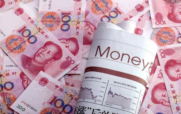 钱打错了怎么办,银行卡打钱打错了怎么办