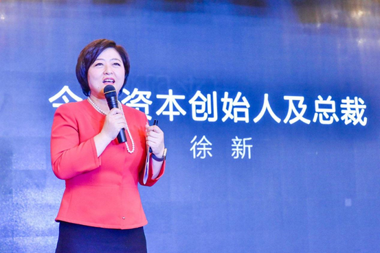 电商巨头贝店，老板曾被称为下一个刘强东，却欠债6000万跑路？