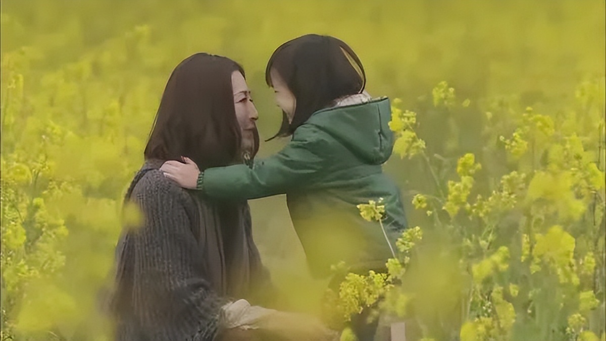 易烊千玺惹毛了谁