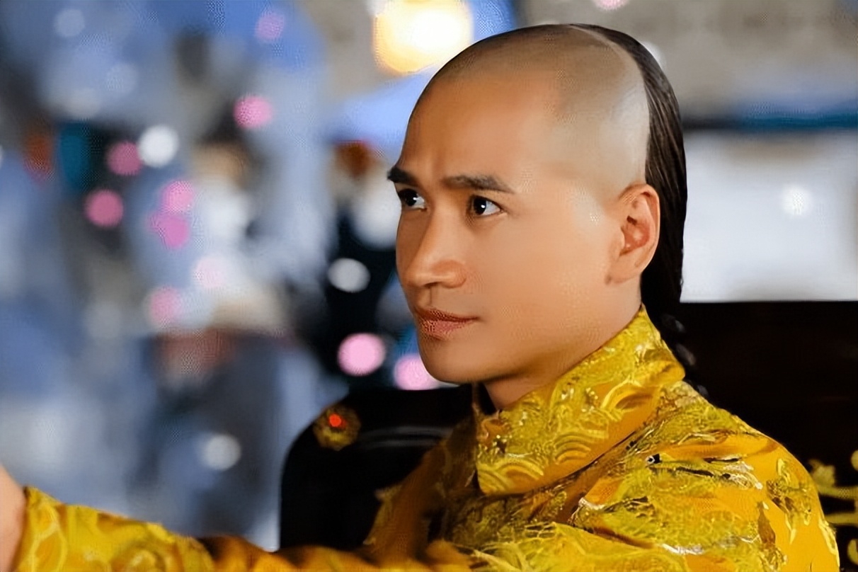 曾红极一时却突然“消失”的演员和歌手，你还记得几个呢？