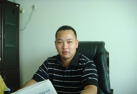 09年广西美女三姐妹离奇失踪，扛过警方8次审问，对门邻居判死刑