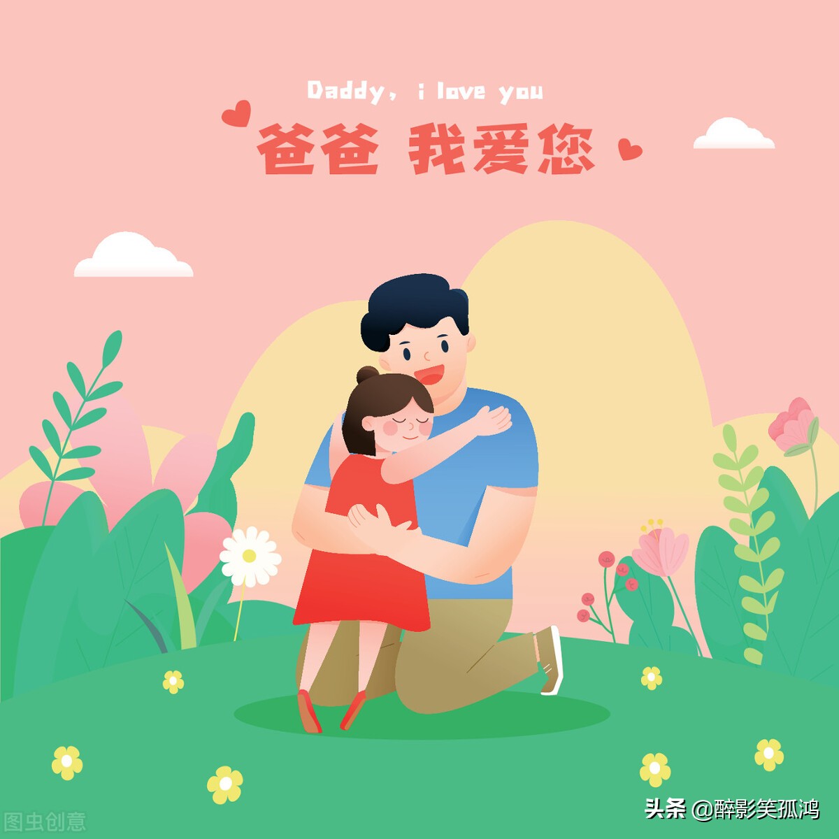 P(gun)ڸH(ji)ķĴȫףµĸH(ji)տ옷