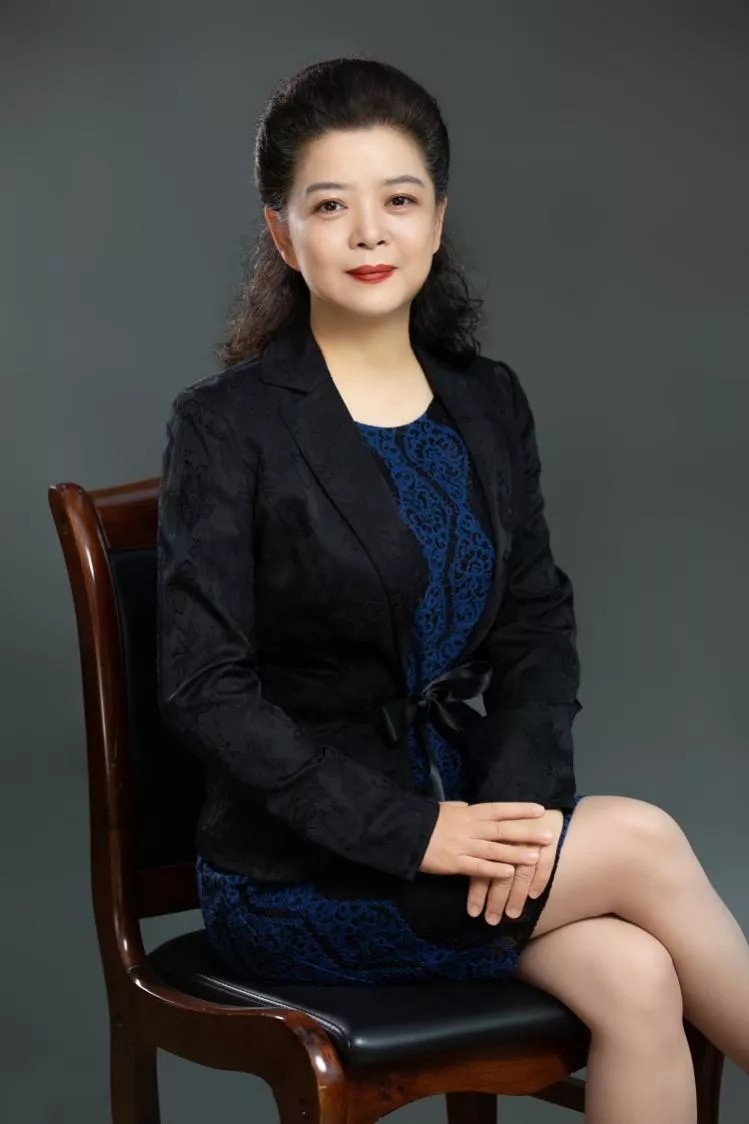 牛！重庆“女神”书记3次实现“零突破”，报告获中央领导批示！