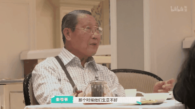 内娱最社恐的一群人凑在一起，反而让节目火了？