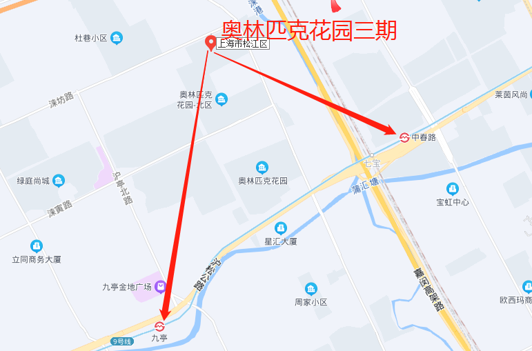上海房产热线,上海房产热线 962269