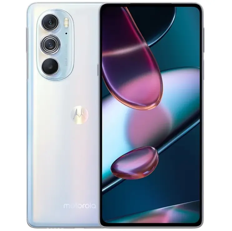 盘点最近两年摩托罗拉发布的手机