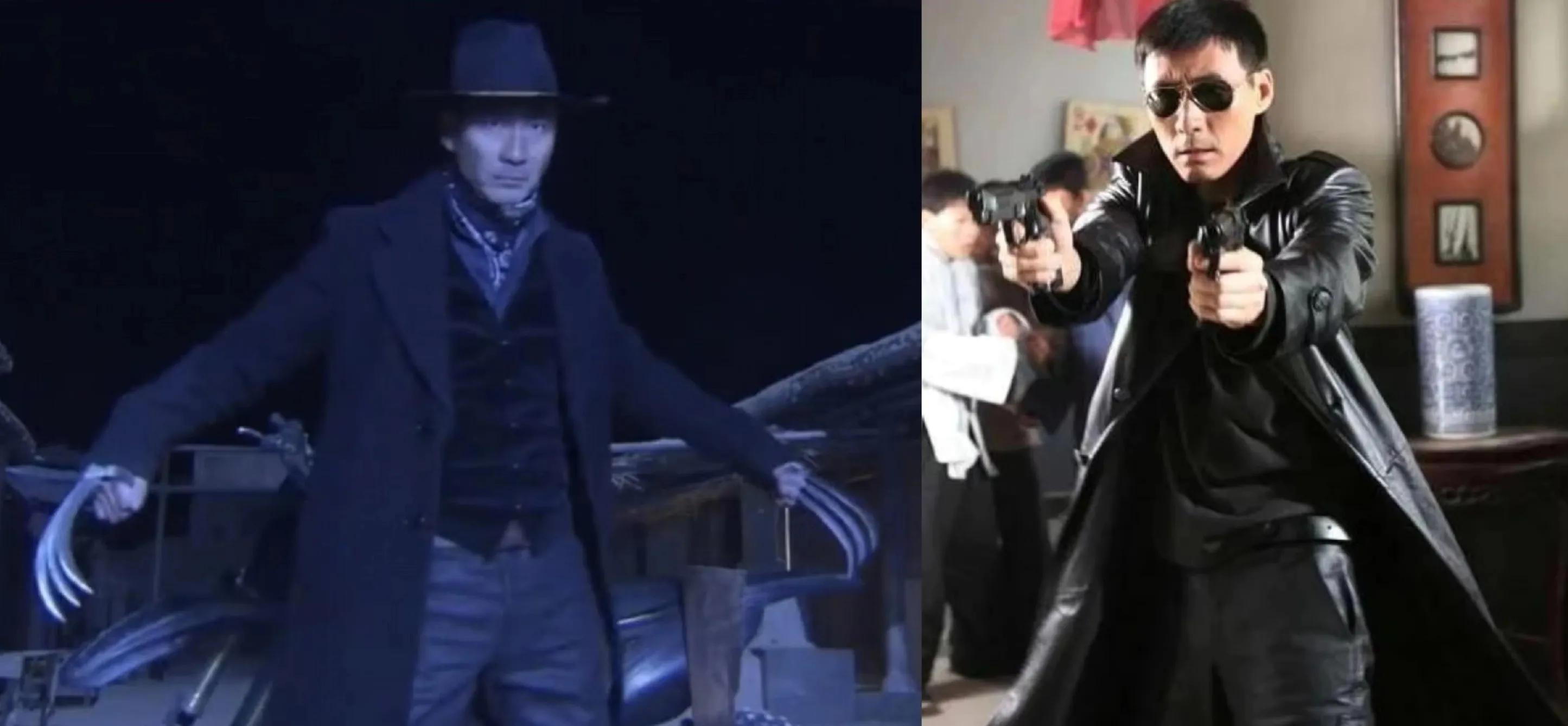 谁是最强者看好柯洁统治力（中韩春兰杯决战提前上演，到底谁才是神枪第一？柯洁申真谞大盘点）-华海博客