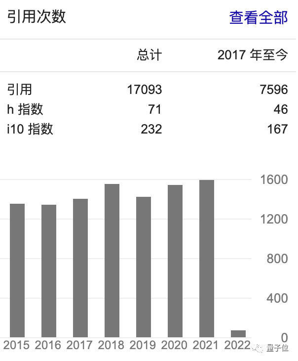 一家两位Fellow大满贯！北大谢涛当选ACM Fellow，与胞兄谢源会师