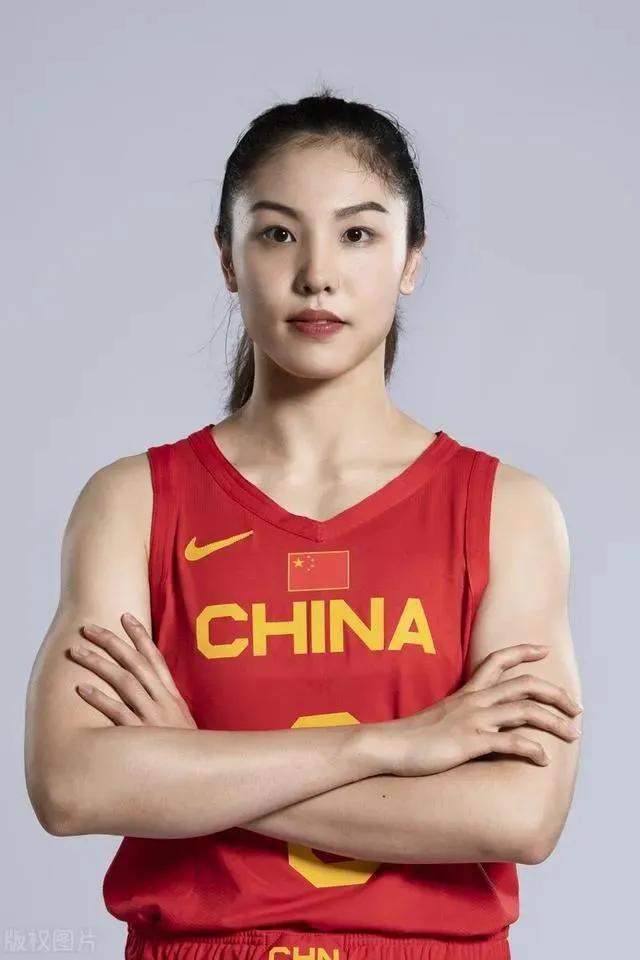 陈虹伊参加东京奥运会了么(中国体坛的那些女神，美貌与实力并重，优雅与气质同行)