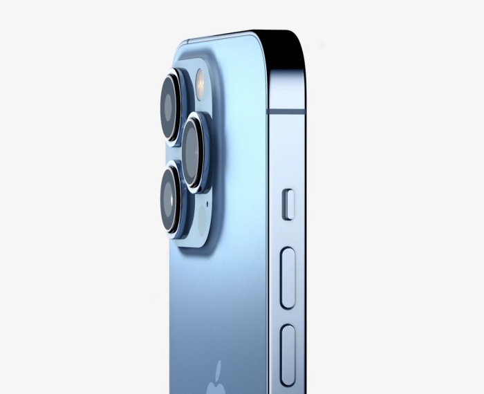 搞不懂iPhone音量調節？教你如何控制媒體和鈴聲音量