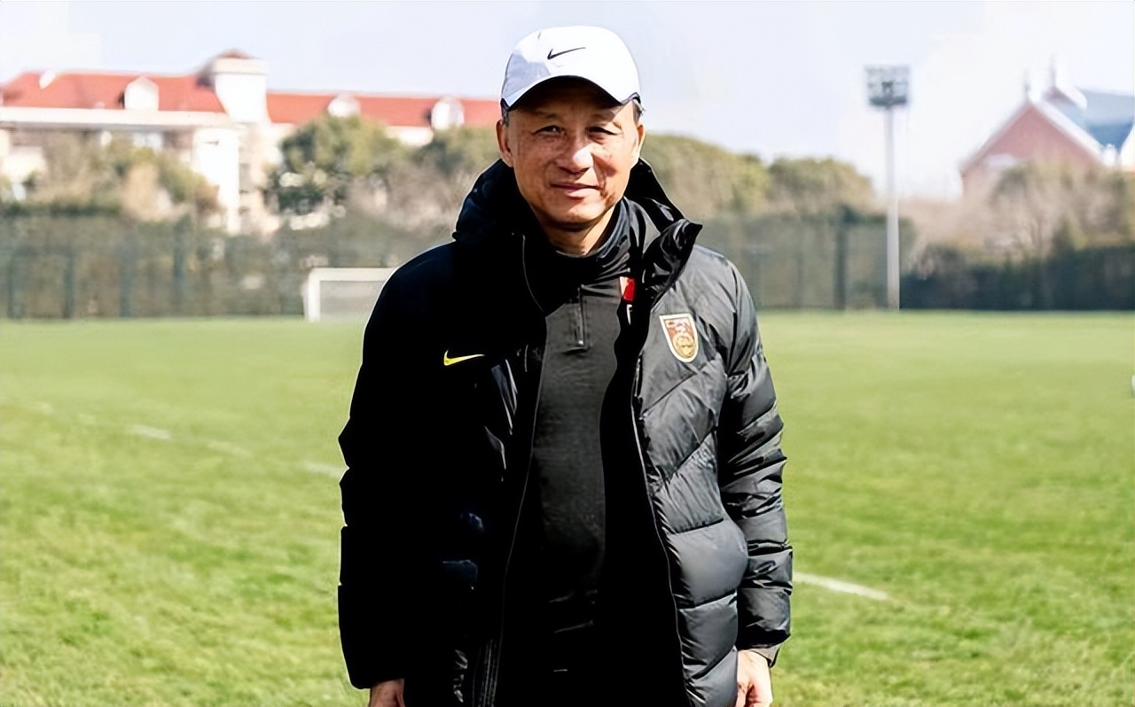 克甲25轮集锦(u21国足对阵克亚甲球队再次进球 贾琰或代表克甲球队与