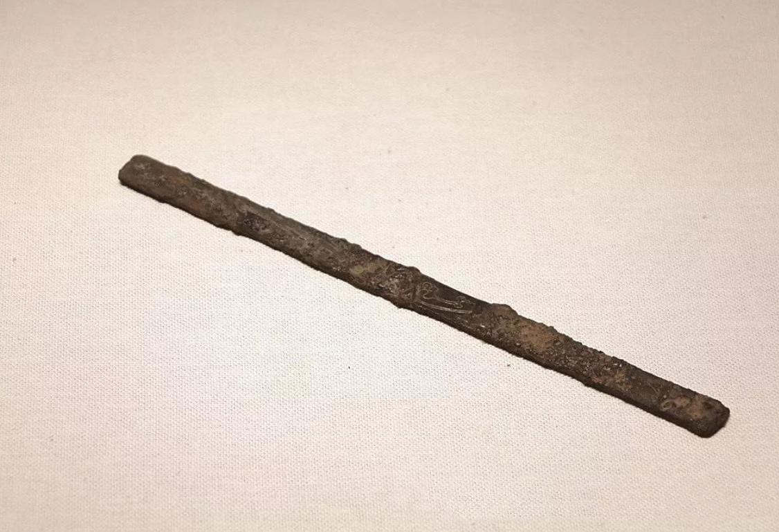 一尺等于多少cm 2市尺等于多少cm-春风号,忽如一夜春风来千树万树梨花