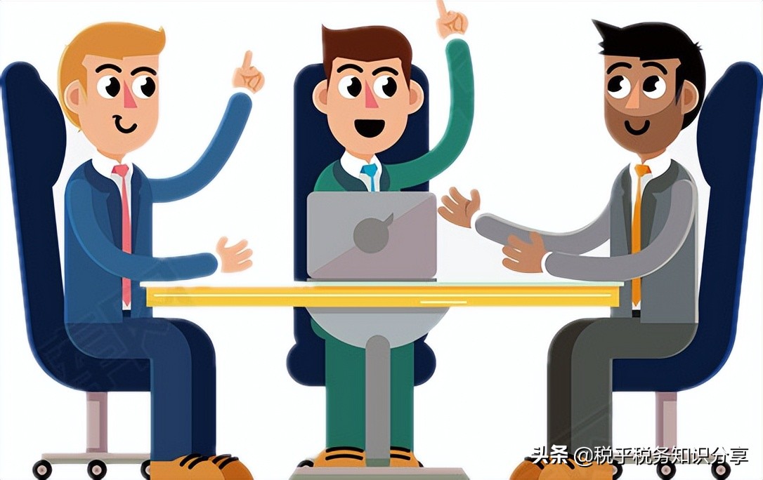 深度解析《印花税法》中应税合同的主要变化