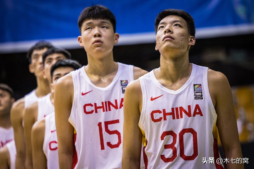 2021男籃亞洲杯預(yù)選賽安排（「預(yù)告」中國男籃今夜戰(zhàn)世預(yù)賽，U18國青明日打韓國）