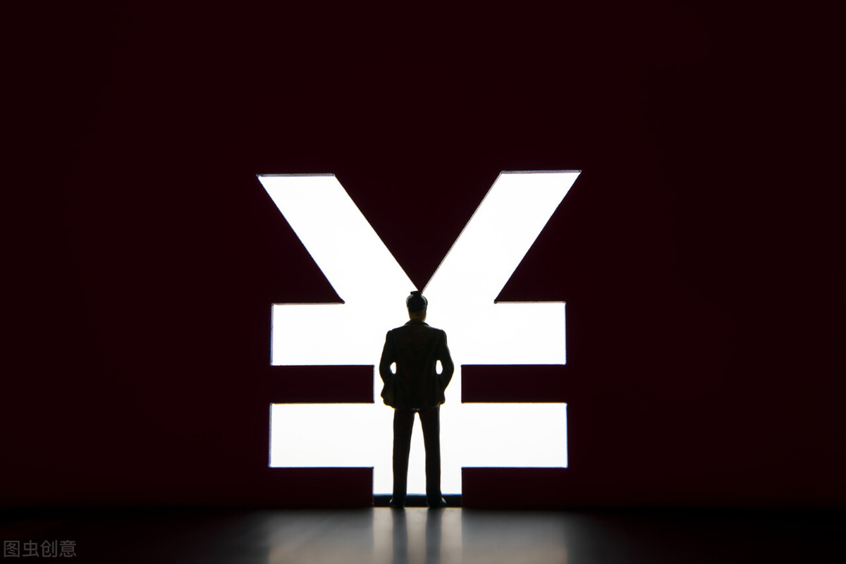 合同一般都有哪些内容？通俗的表现形式有哪些？