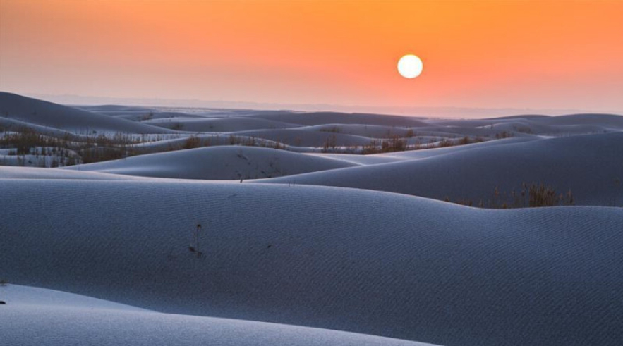 95귢ֵظԭص׿ռ䡱ﵽʲô3̨ʡ