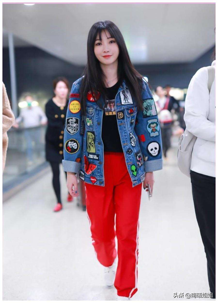 “有氣質(zhì)”和“沒(méi)氣質(zhì)”的女人，主要區(qū)別在這4點(diǎn)，一眼就能看出