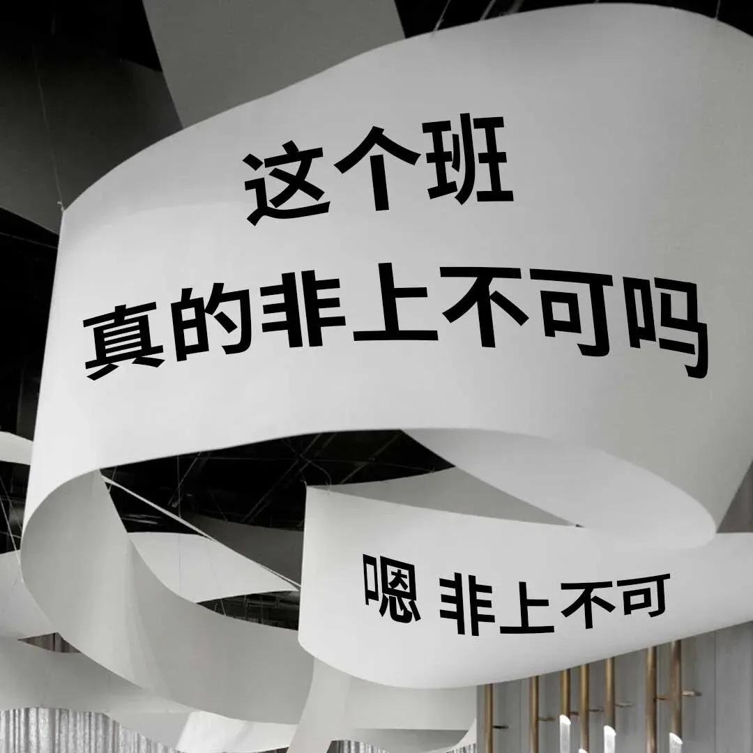 抖音很火的句子｜时间见证了所有的，喜欢和遗憾。