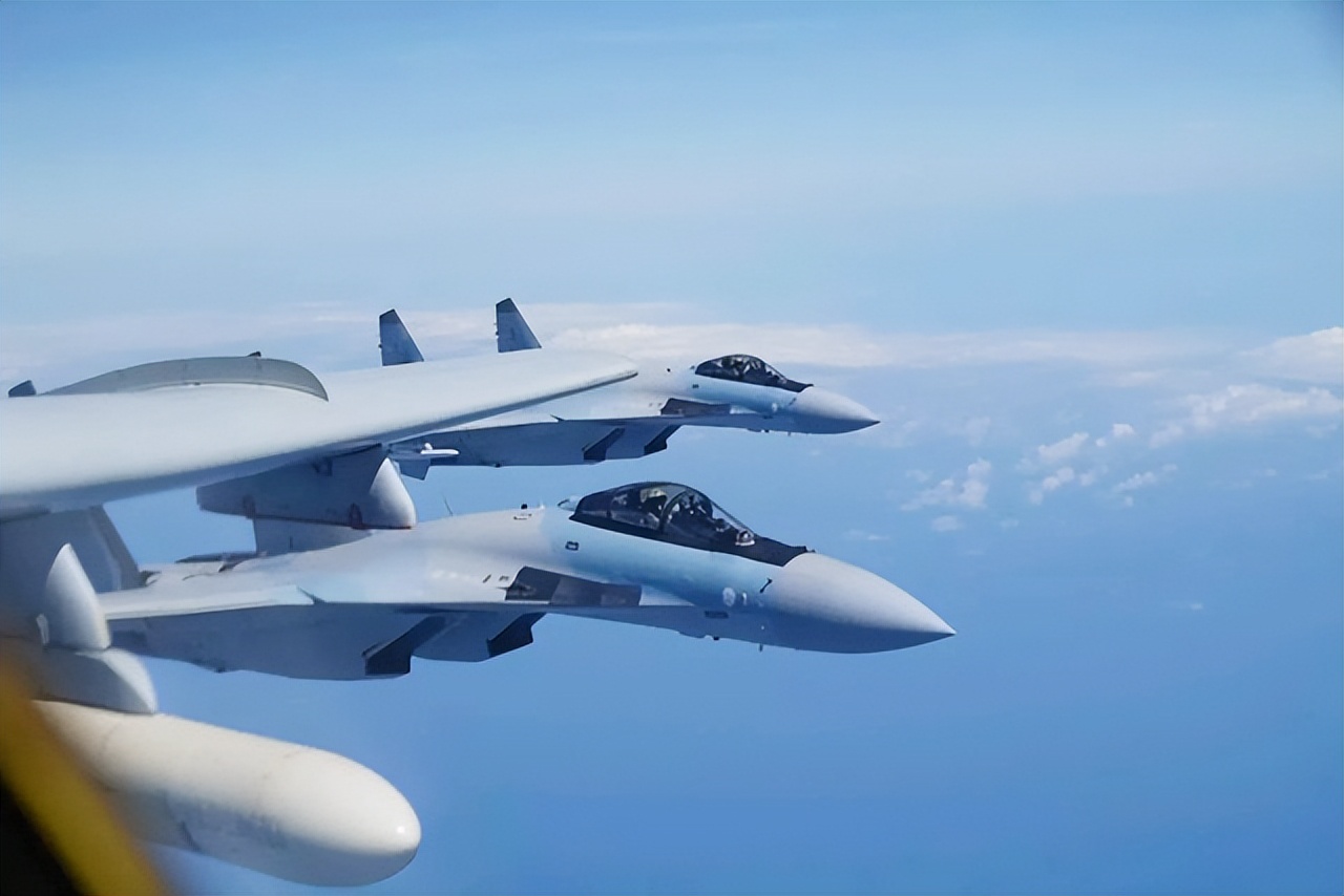 ĸ״ν棿6սֱ̫ƽ󣬹ģǰδ