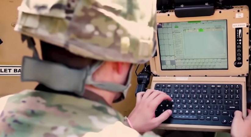 �������� 7�����Ҿ��ݣ�����Ⱥ���˻���ս���������й�����4��