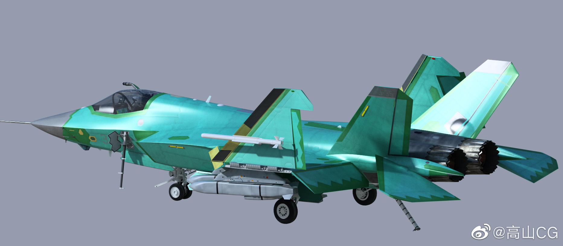 35ڶԭͻ࣬úɫͿװƽȳ