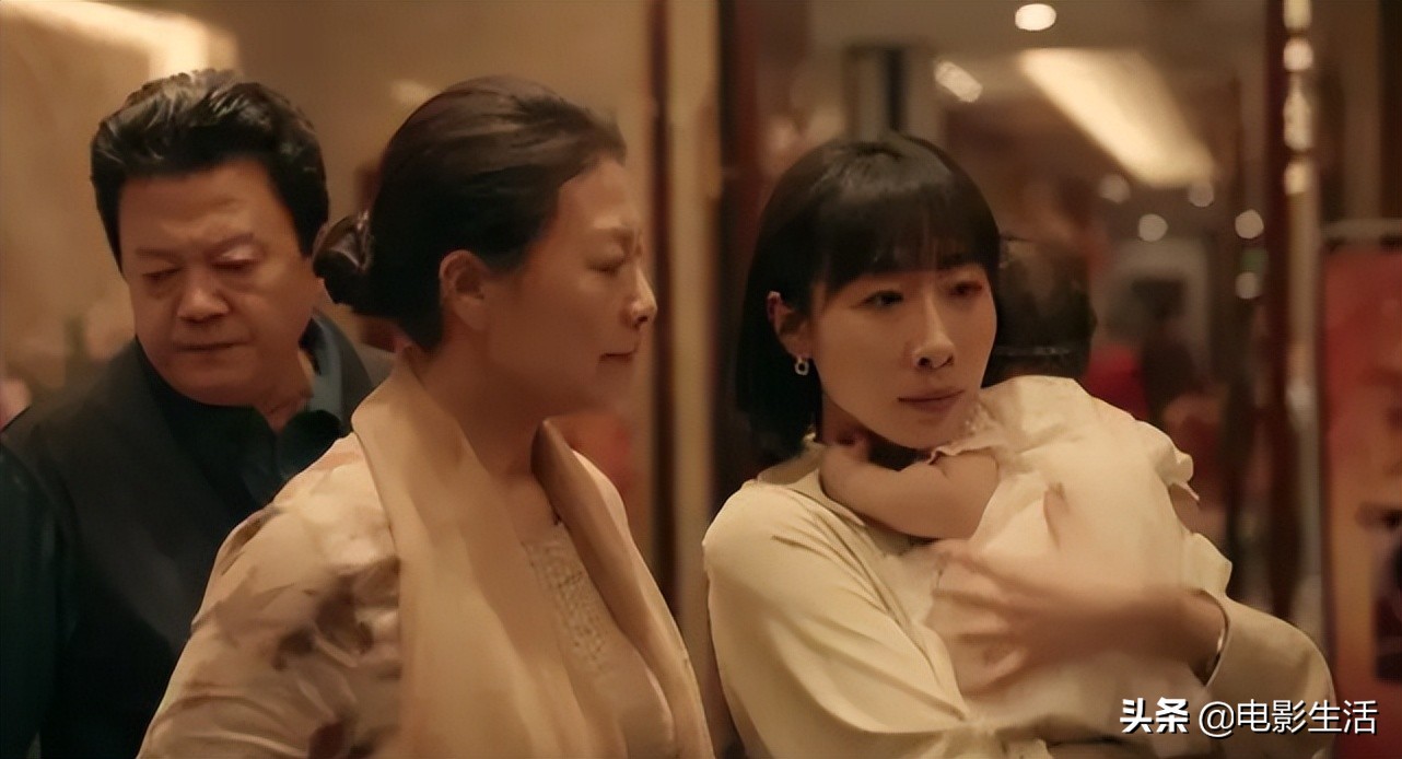 2022年上半年10佳国产剧，央视占了4部，最高分高达8.6分