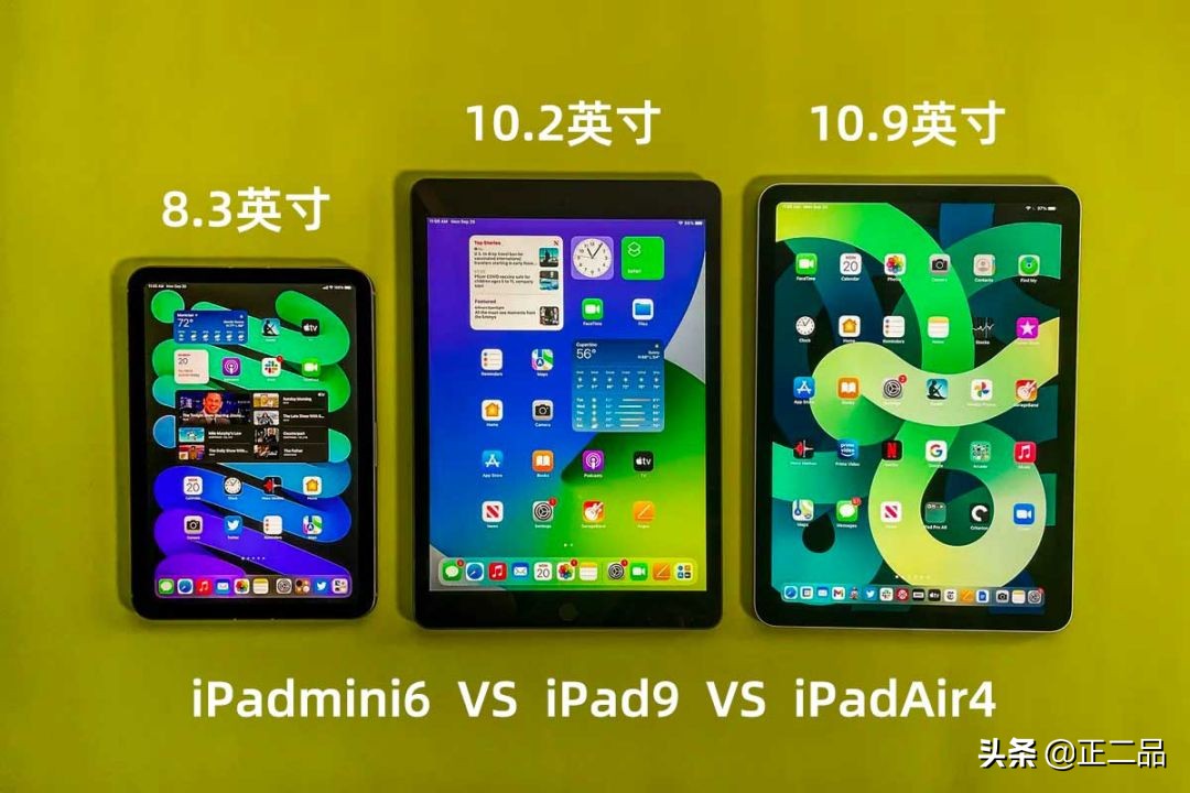 11ƽ峤٣11ƽ峤ף-10ͼƬ-Ѷ