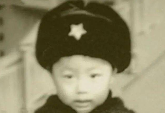 10年前,那个曾教3亿人