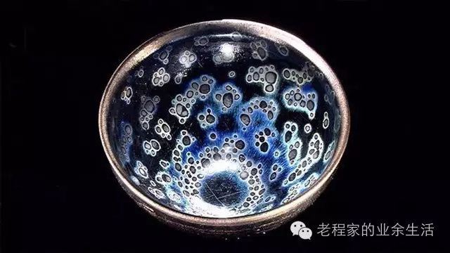 中国陶瓷历史文化简述(9):宋、辽、金时期瓷器——美学的丰碑