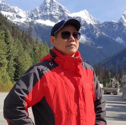 红星闪耀·绘中华——名师名家未来小画家美术人才作品展