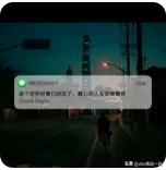 ɫΨ(zi)̣ɫ(se)ĳ-10ͼƬ-(yi)ǱϢ