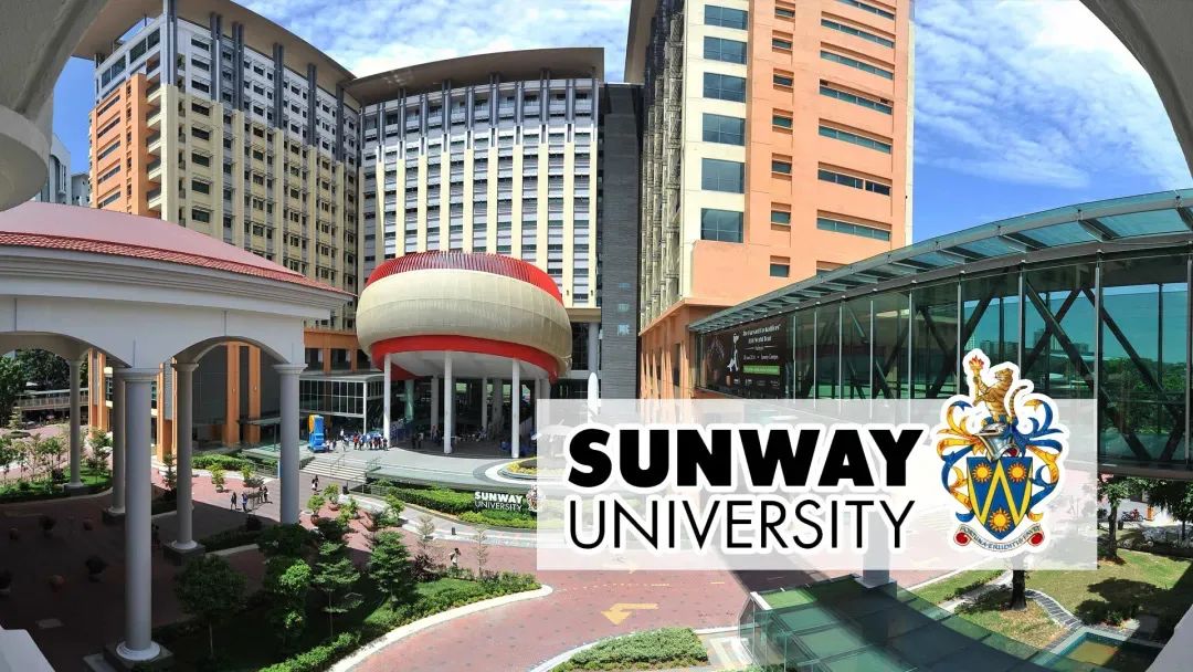 马来西亚如何拿第三国知名大学文凭？双联课程+学分转移课程