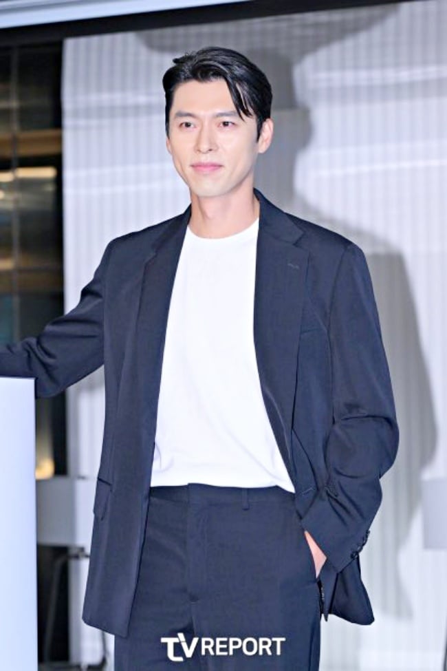 玄彬&孙艺珍产后7个月「ig爱妻料理回归」