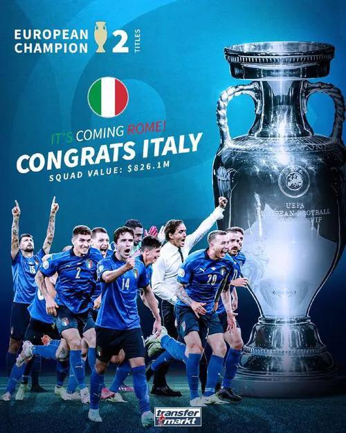 意大利是怎样一步步陷入绝境，最终导致连续两届无缘世界杯正赛的