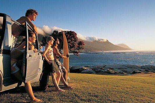 3所大学迎来“最长”寒假，整个假期为期70余天，幸福的冒泡