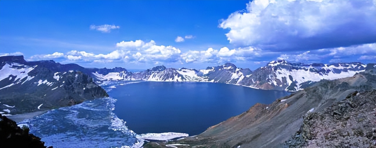 冬天的日本旅游景点（你知道，东北的冬天哪些地方最好玩吗？）