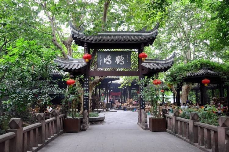 成都市景点,市区,路线图_大山谷图库
