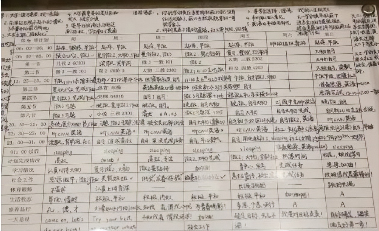 复仇是蠢人的游戏：《荒野大镖客：救赎2》