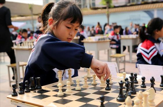 放假通知！湖南各大中小学寒假时间敲定，有望“统一延长”