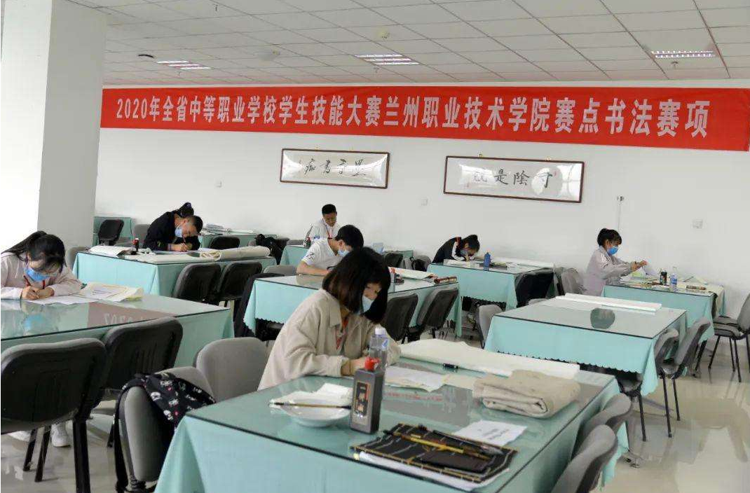 教育部发通知，将建立上千所“中职院校”，中等生听后忧心忡忡