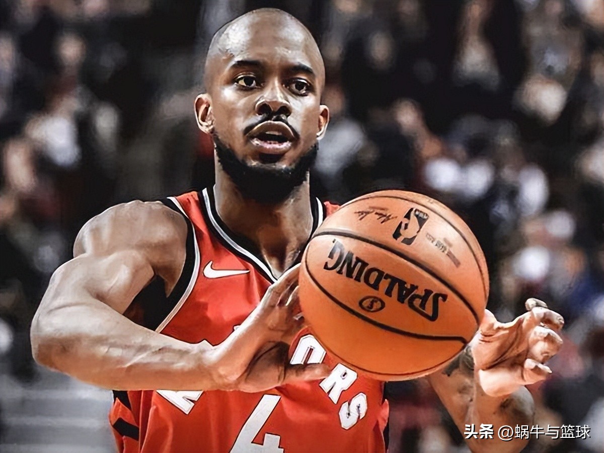 cba哪个球员打篮球(西班牙夺冠功臣布朗，在NBA场均2.8分，在CBA表现如何？)