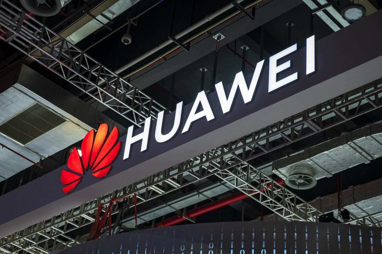 全球十大汽车品牌排行榜及科技影响力分析