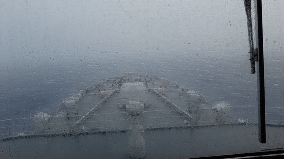 �����ش��й�������������Ԯ�����ӣ�Զ��Ͷ����������һ��