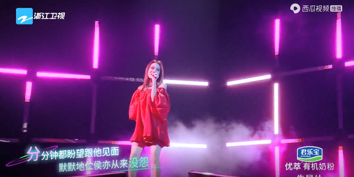 为何总觉得老歌好听？现在的华语乐坛怎么了？这档音综探讨了答案