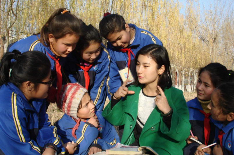 考研初试已结束，有些学生已提前获得加分权限，上岸优势更明显