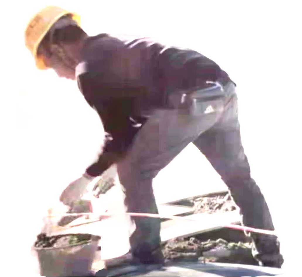 重磅！2022届十二省美术统考试题九省已曝光，艺考生考得如何？