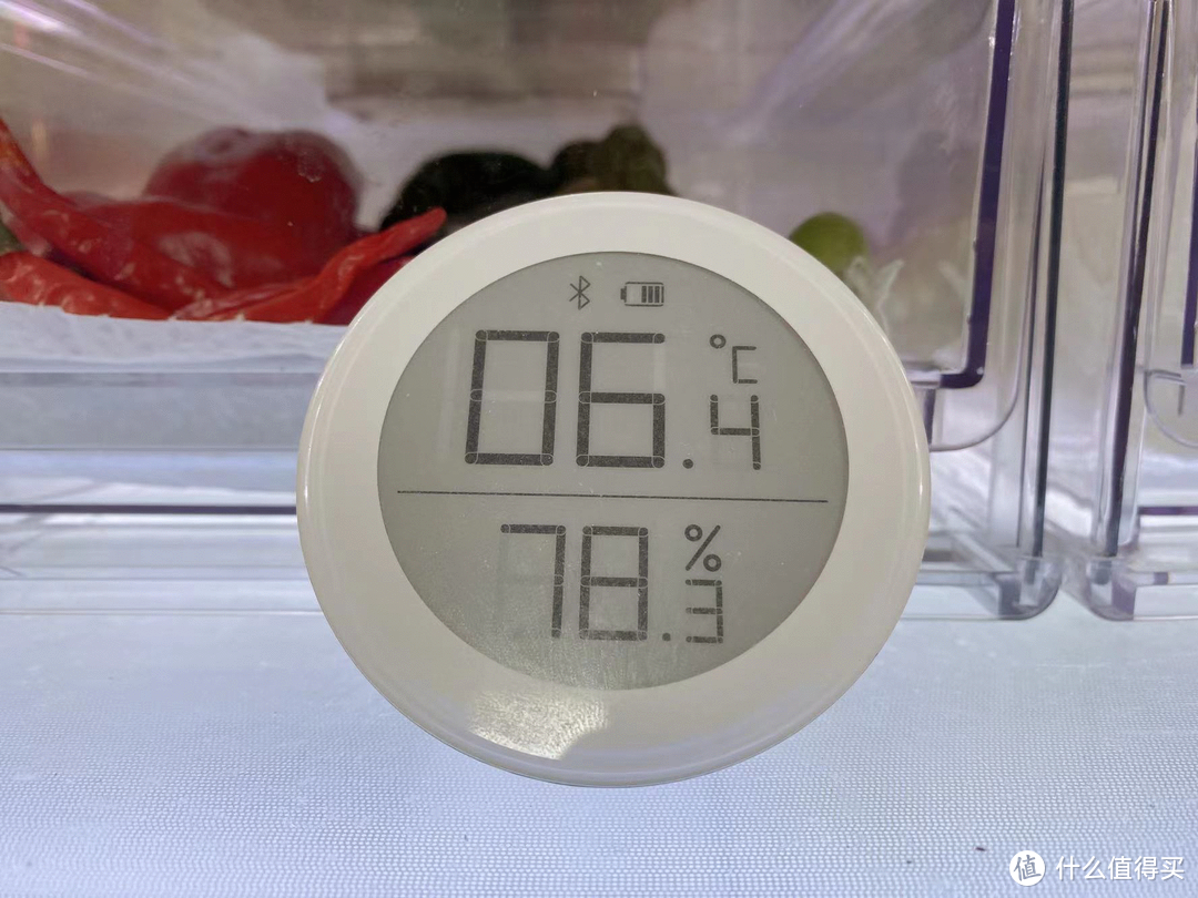 冰箱冷藏和冷冻温度多少合适(从青铜到王者) - 青木春