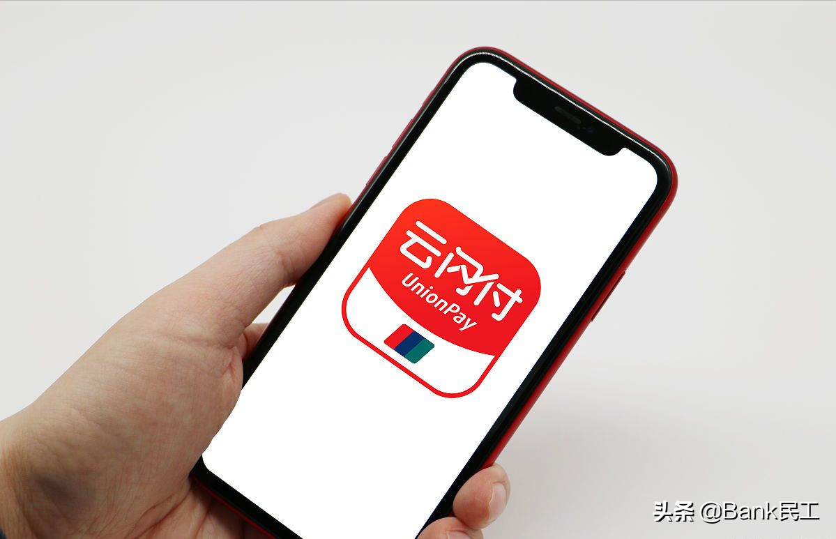 怎么查自己名下的银行卡号（怎么查看自己的银行卡号）