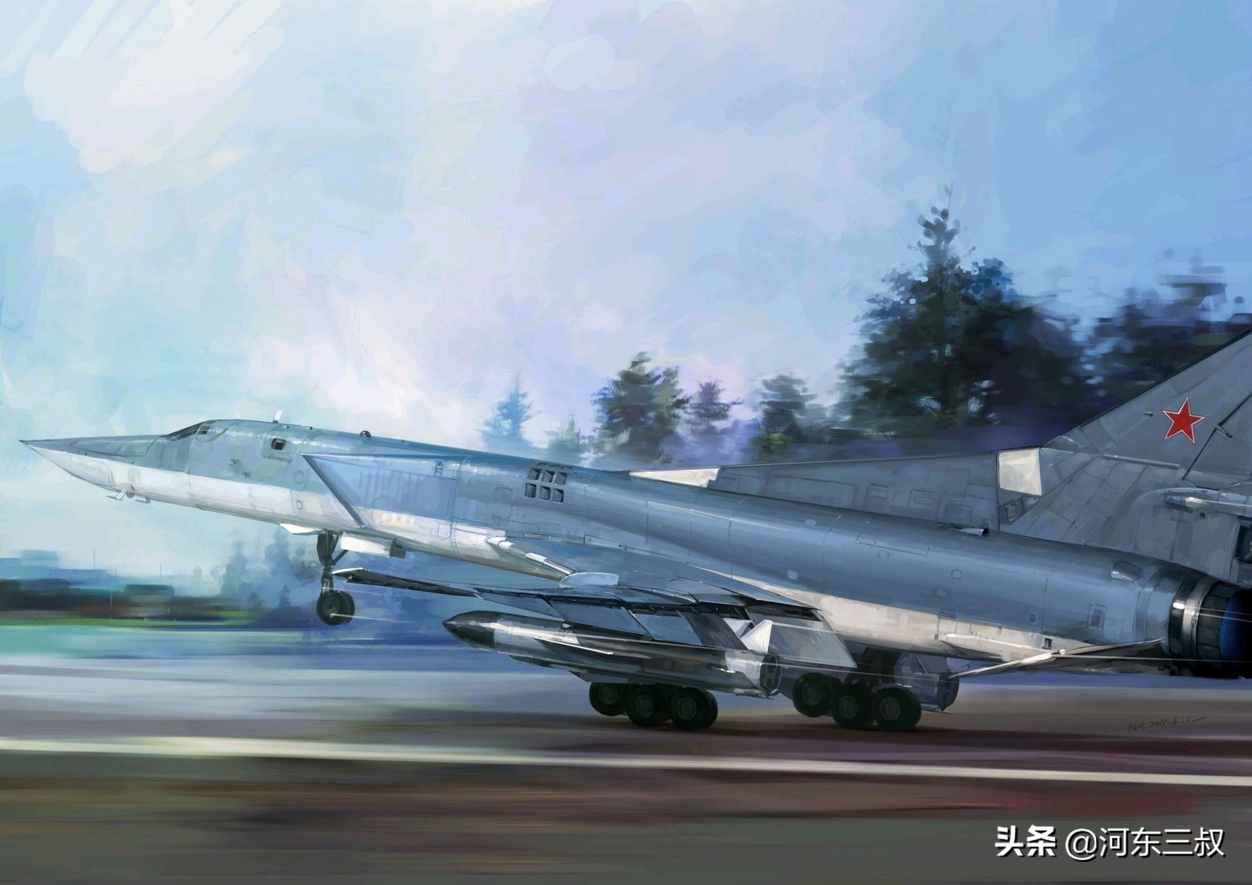 �Ӿܾ����۵���ԥ����������˹���й���ͼ22M��̬����