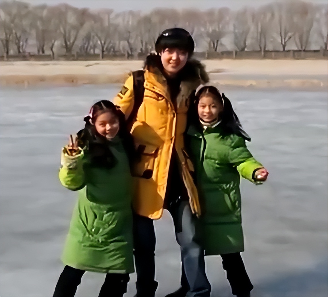 2019年单亲妈妈，从南京骑车出发，穿越25国只为去欧洲看女儿